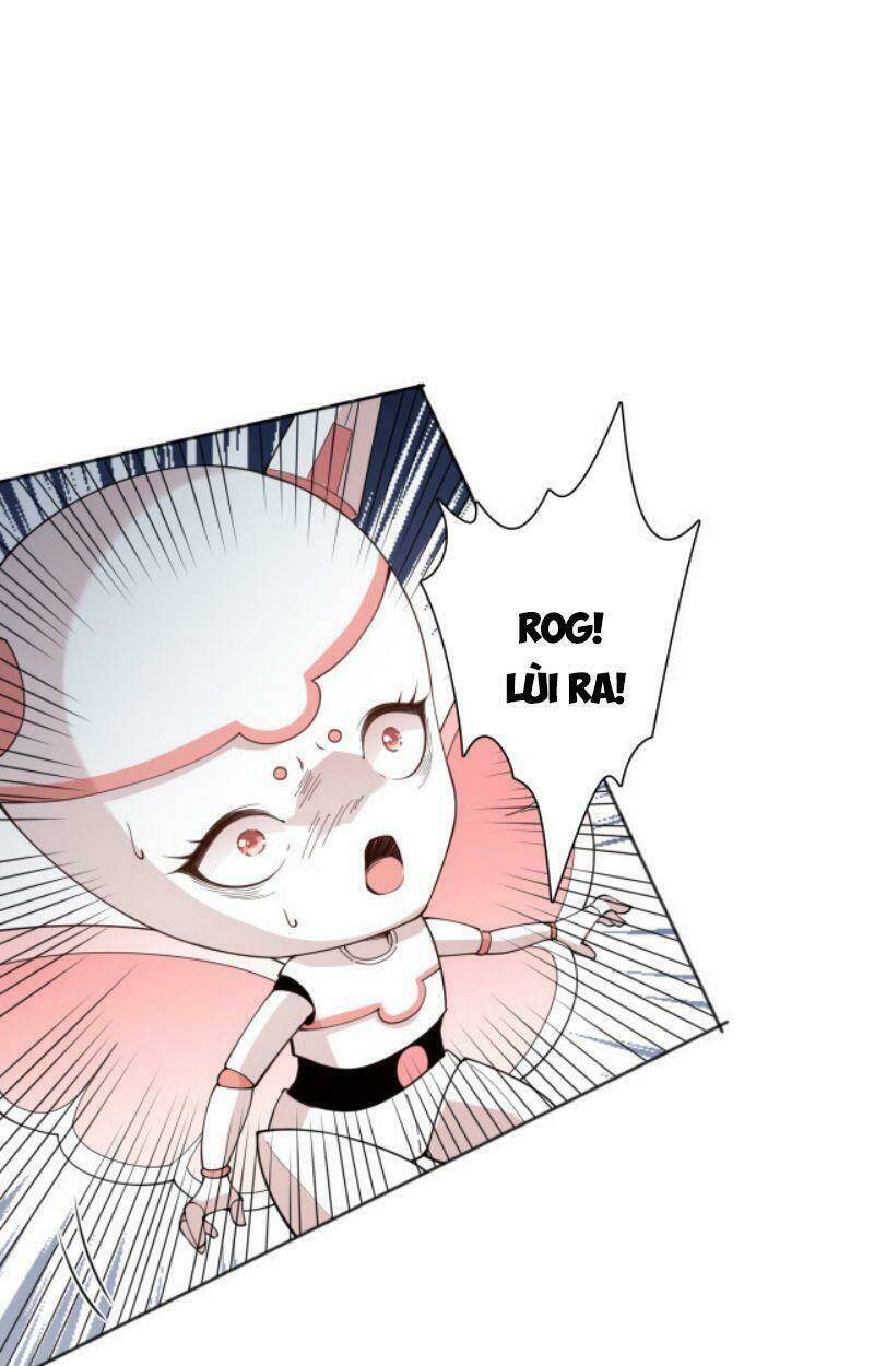 Chương 144 - Trang 49