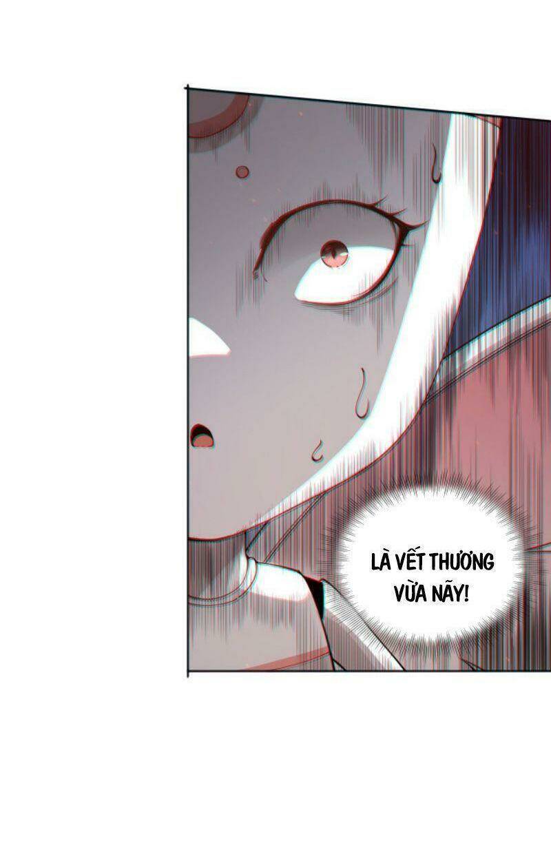 Chương 144 - Trang 52