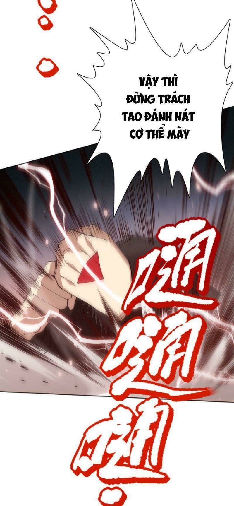Chương 144 - Trang 56
