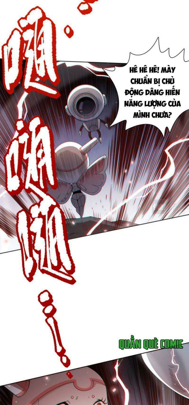 Chương 144 - Trang 57