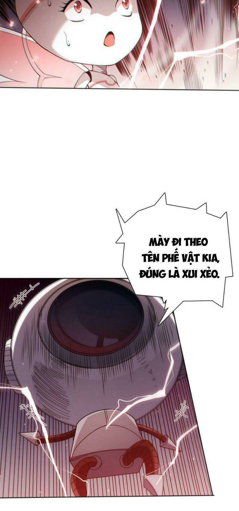 Chương 144 - Trang 58