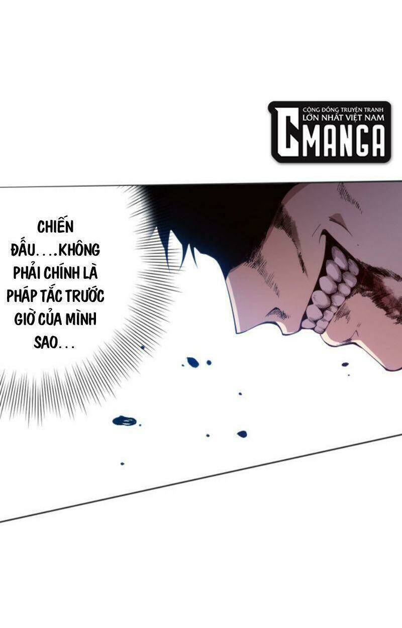 Chương 144 - Trang 62