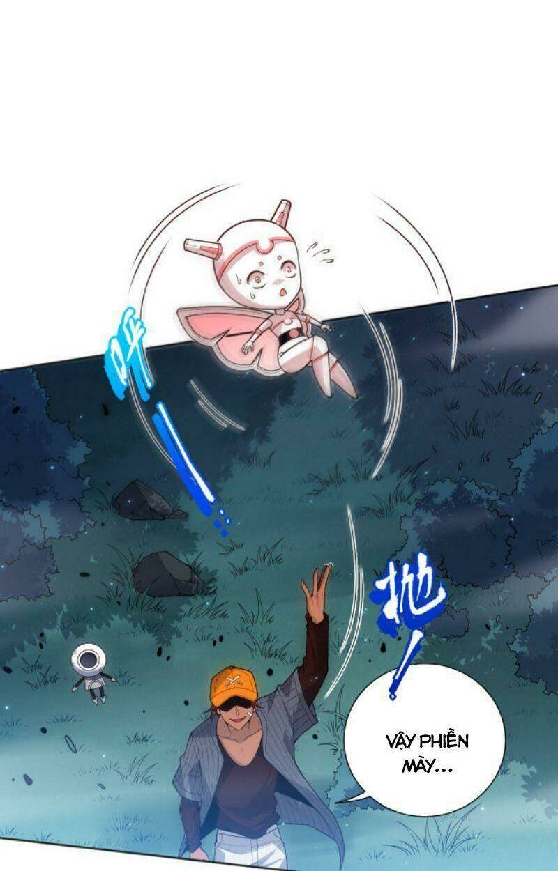 Chương 144 - Trang 8