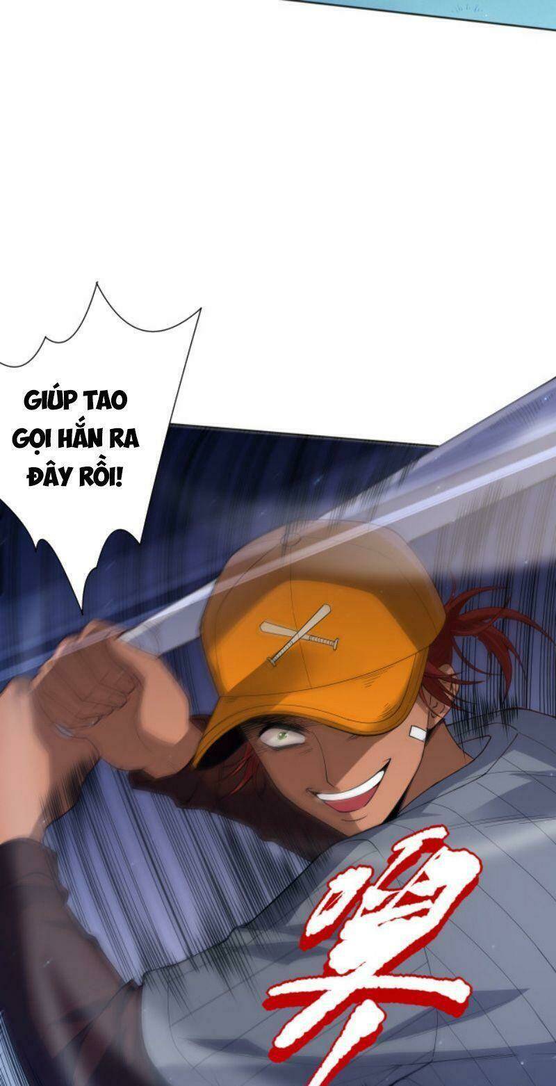 Chương 144 - Trang 9