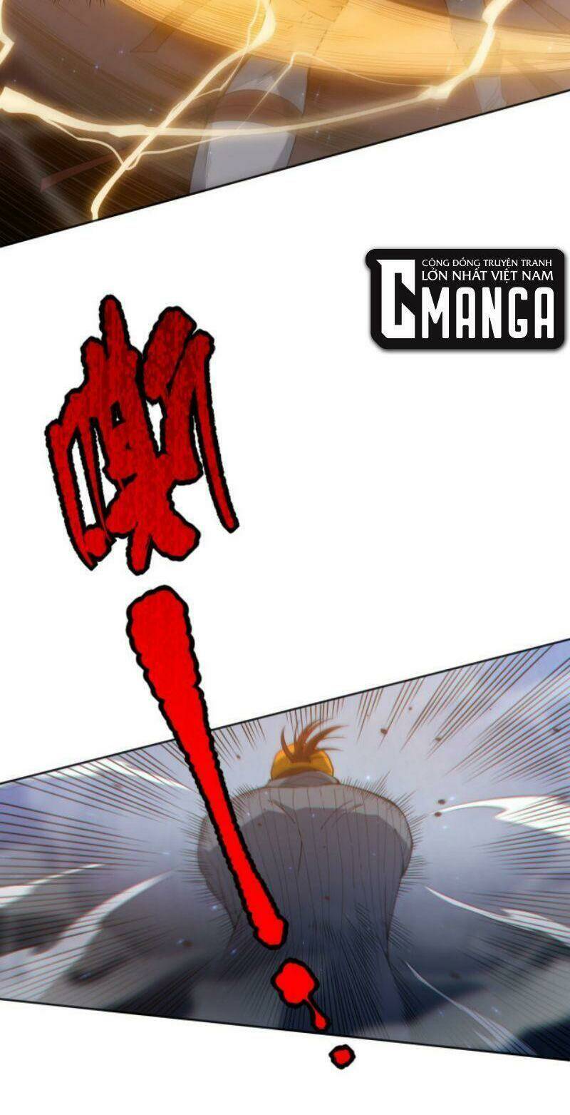 Chương 145 - Trang 20