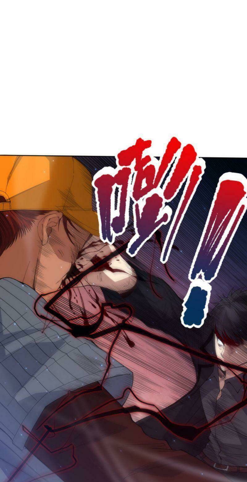 Chương 145 - Trang 23