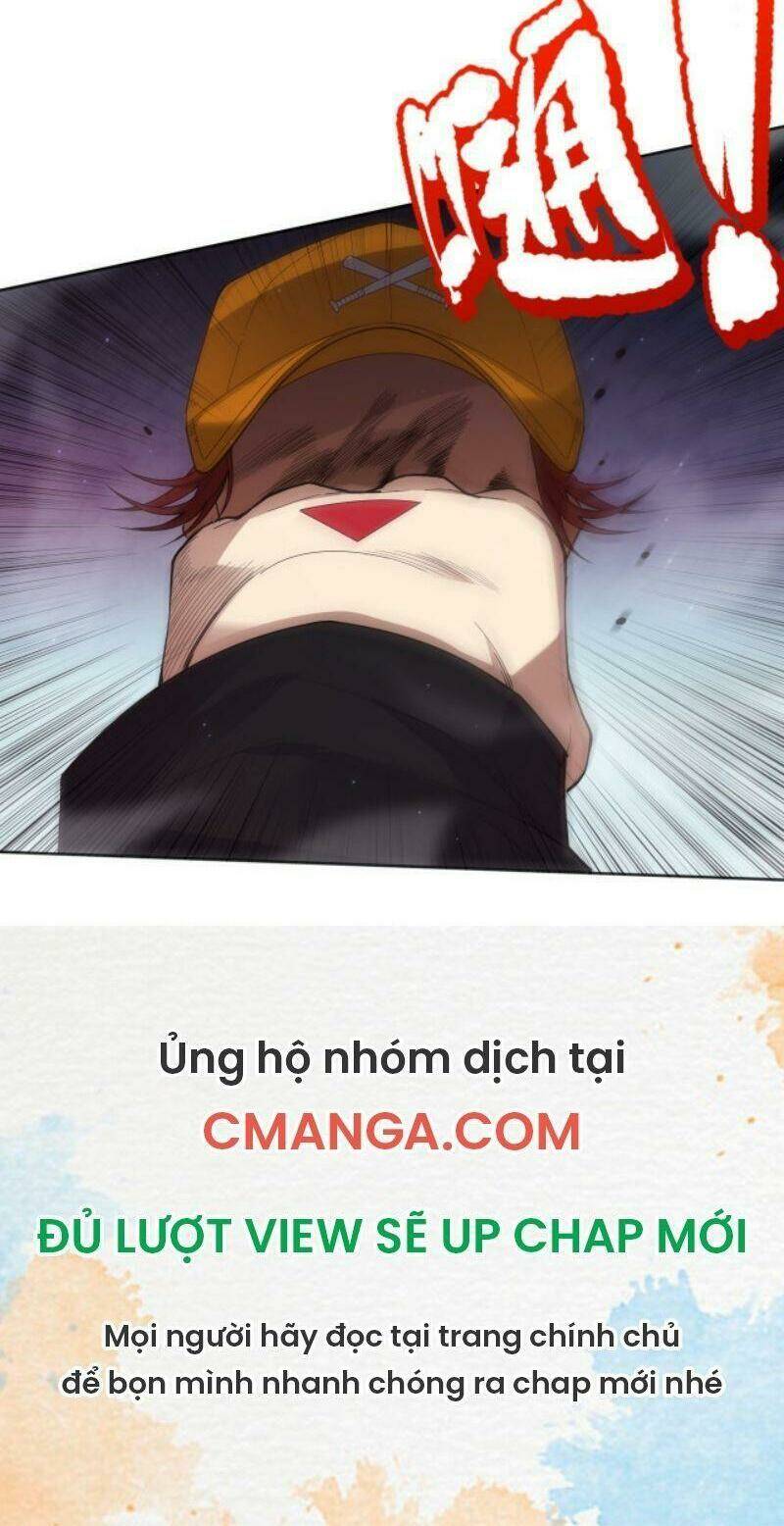 Chương 145 - Trang 32