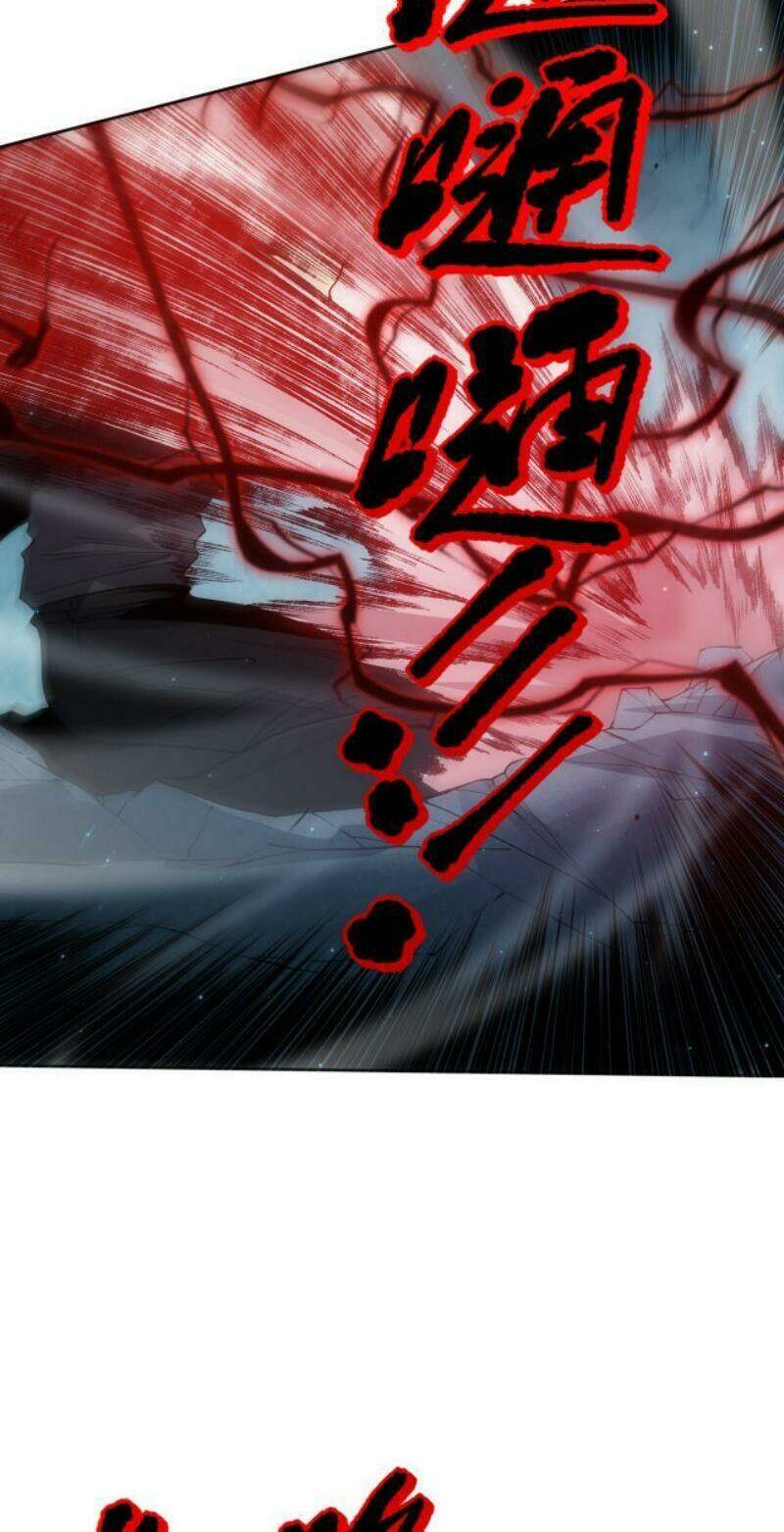Chương 145 - Trang 34