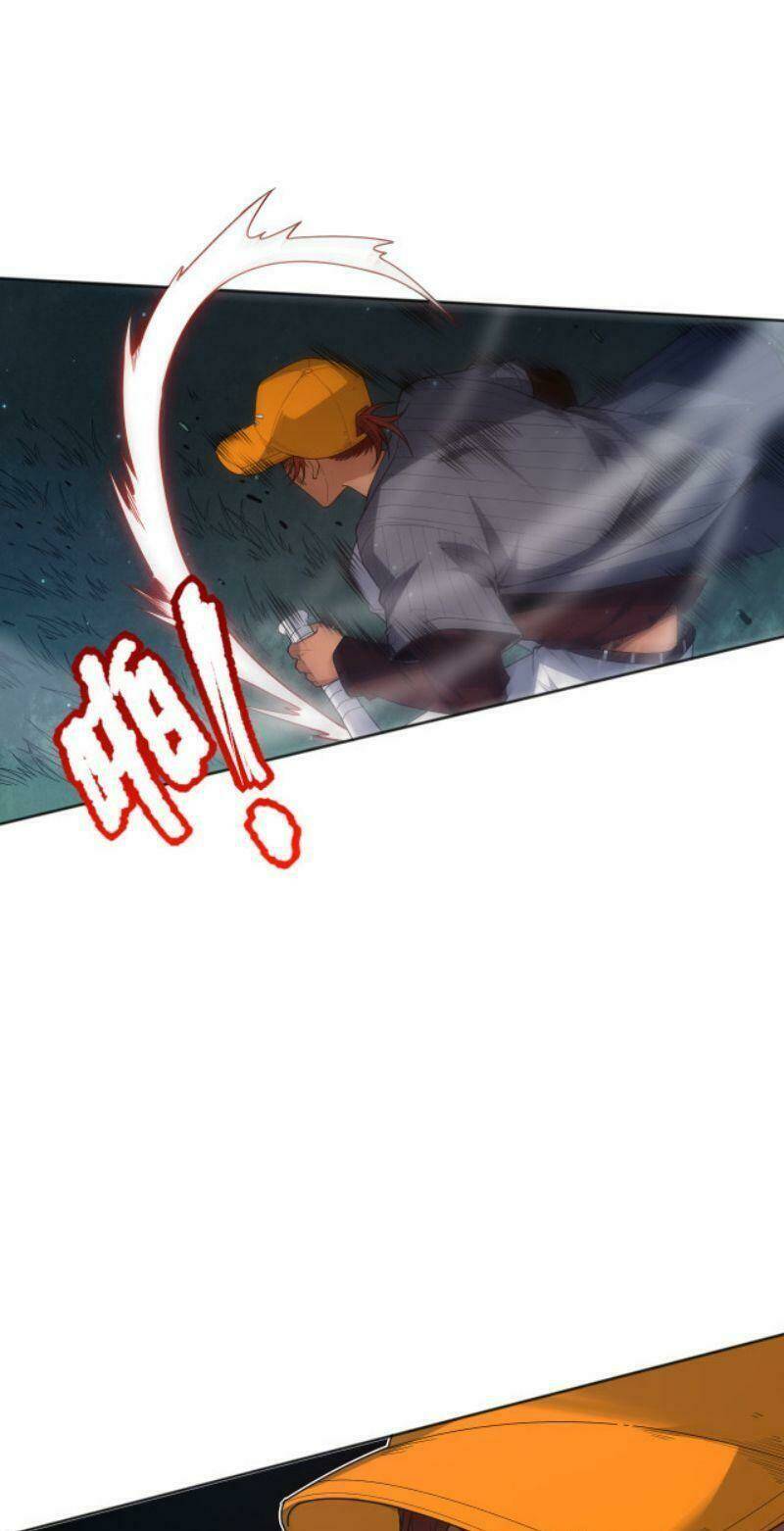 Chương 145 - Trang 37