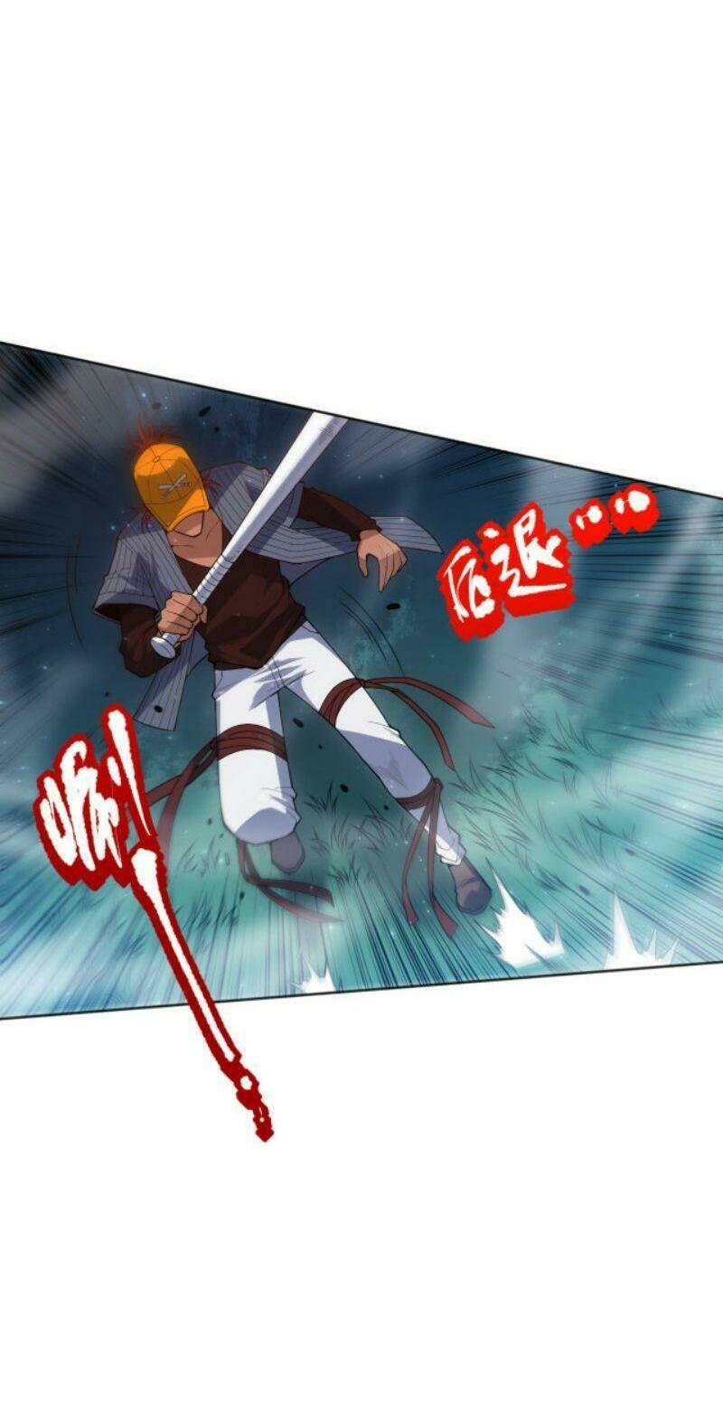 Chương 145 - Trang 6