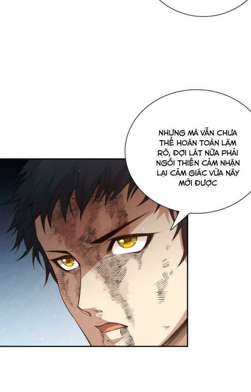 Chương 145 - Trang 53