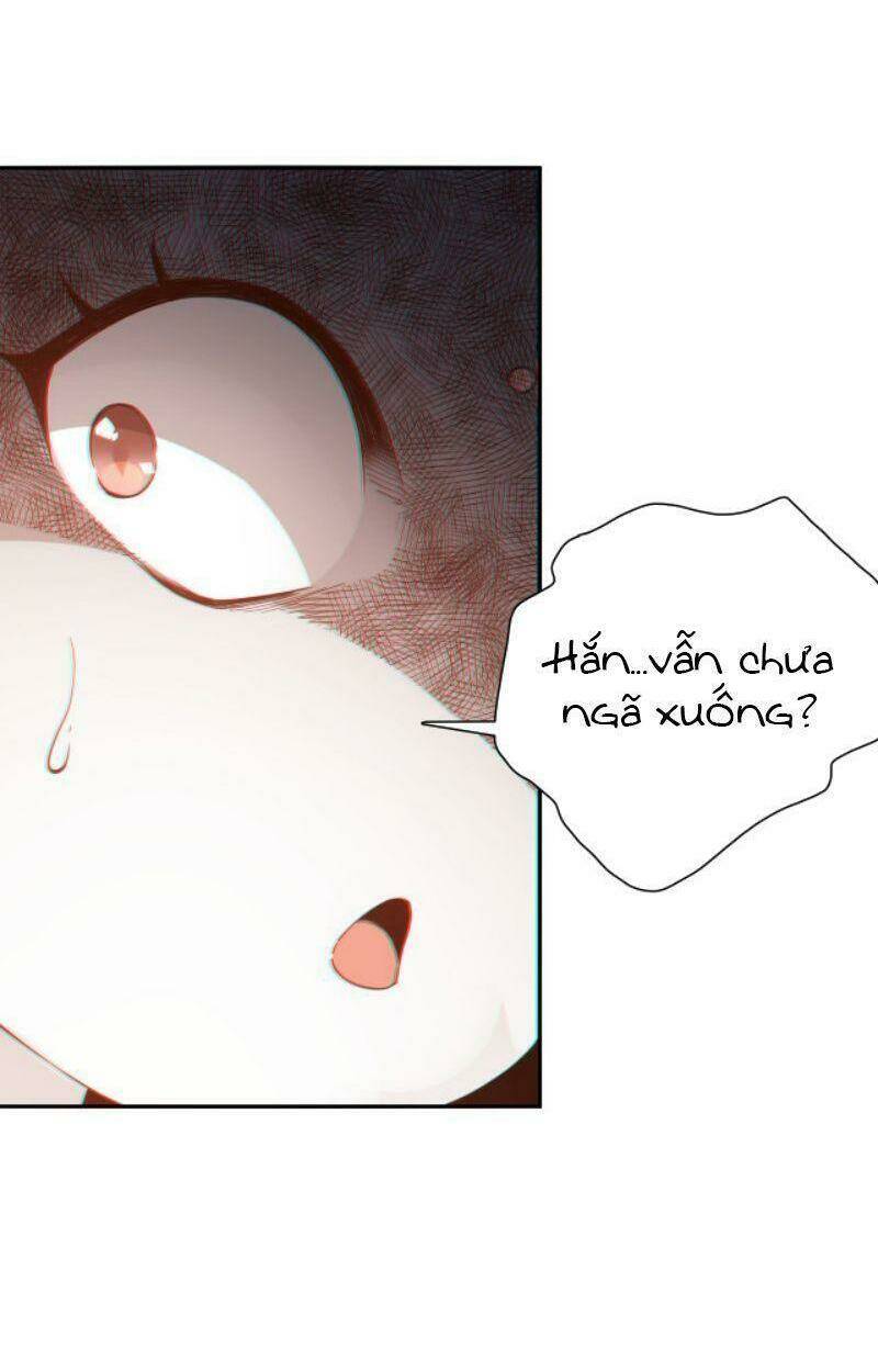 Chương 145 - Trang 57