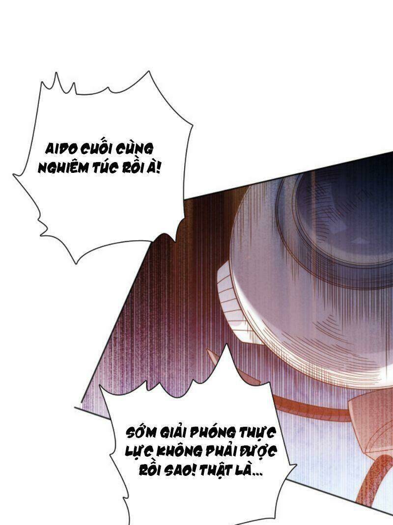 Chương 145 - Trang 60