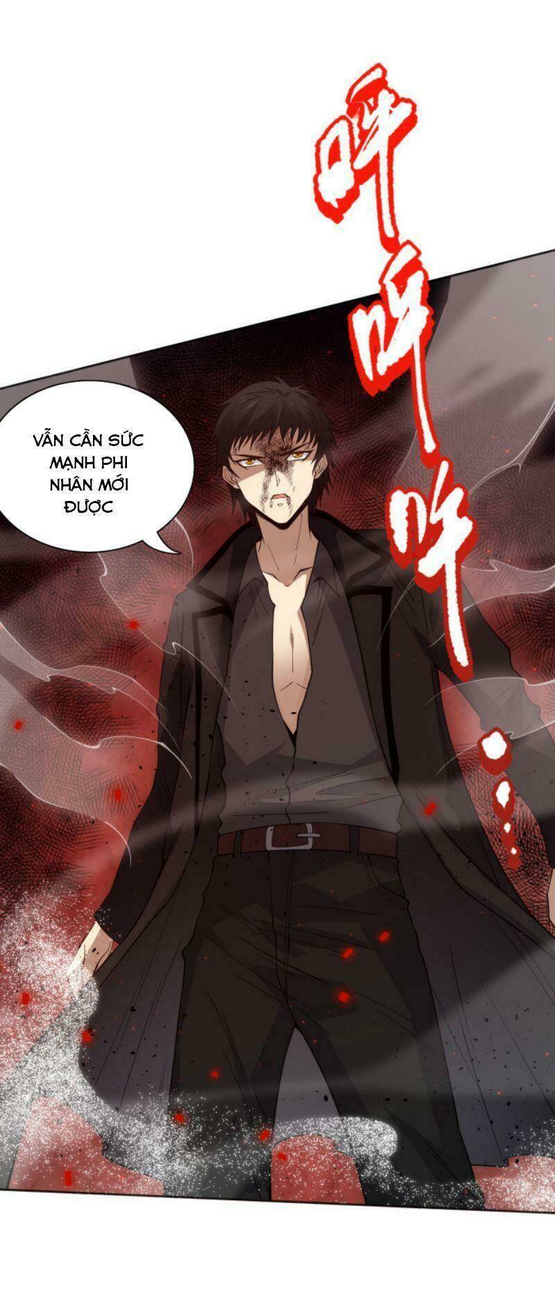 Chương 145 - Trang 62