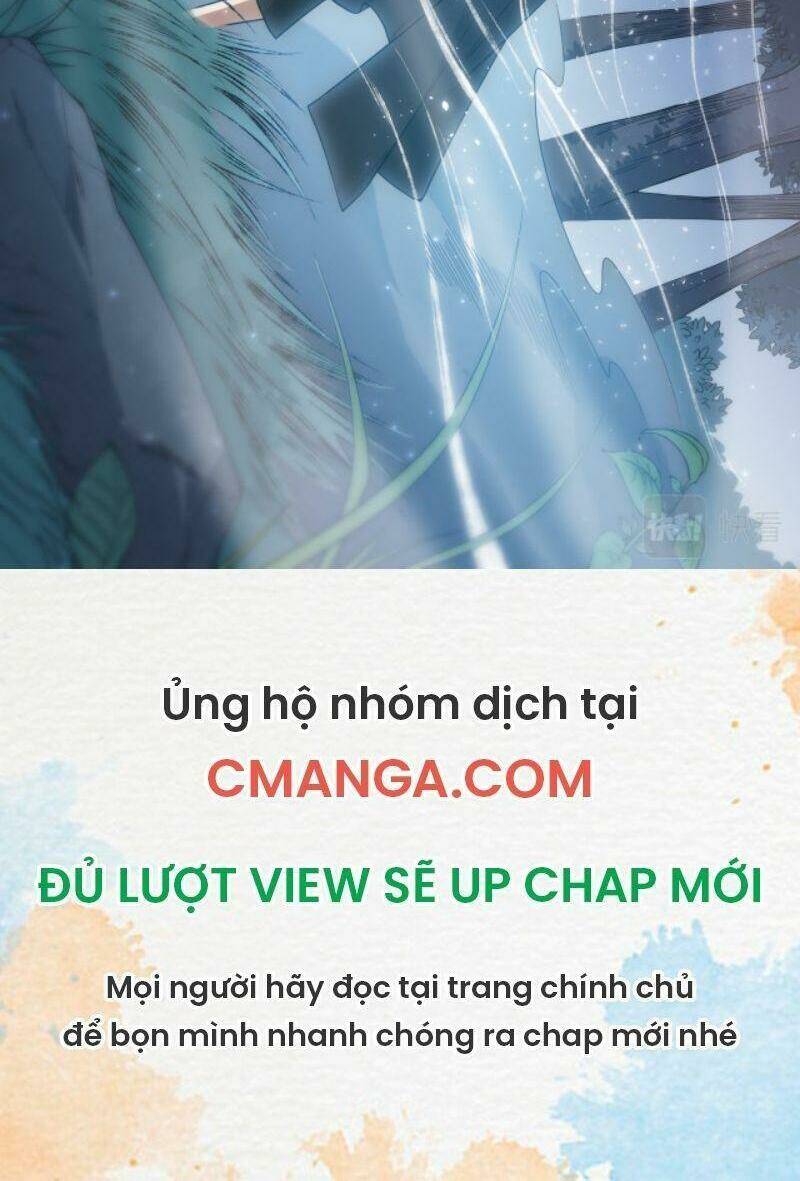 Chương 145 - Trang 66