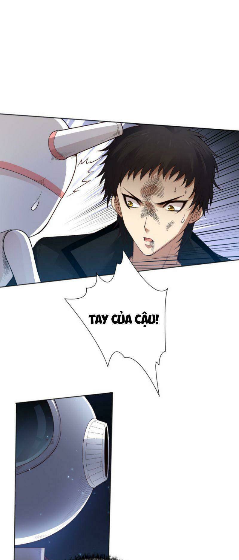 Chương 146 - Trang 17