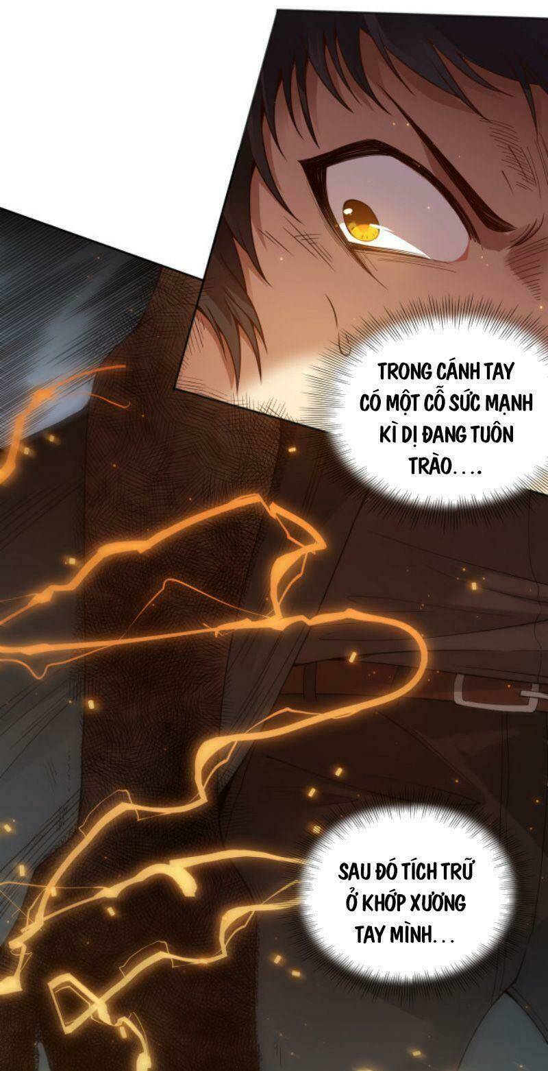 Chương 146 - Trang 21
