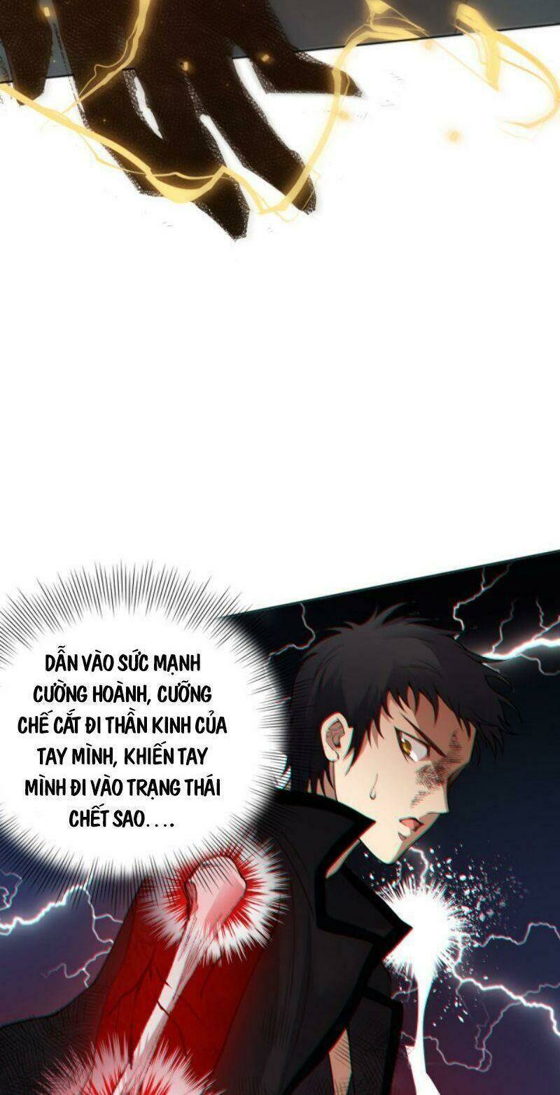 Chương 146 - Trang 22