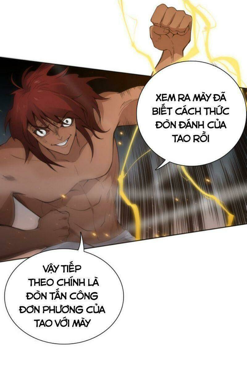 Chương 146 - Trang 24