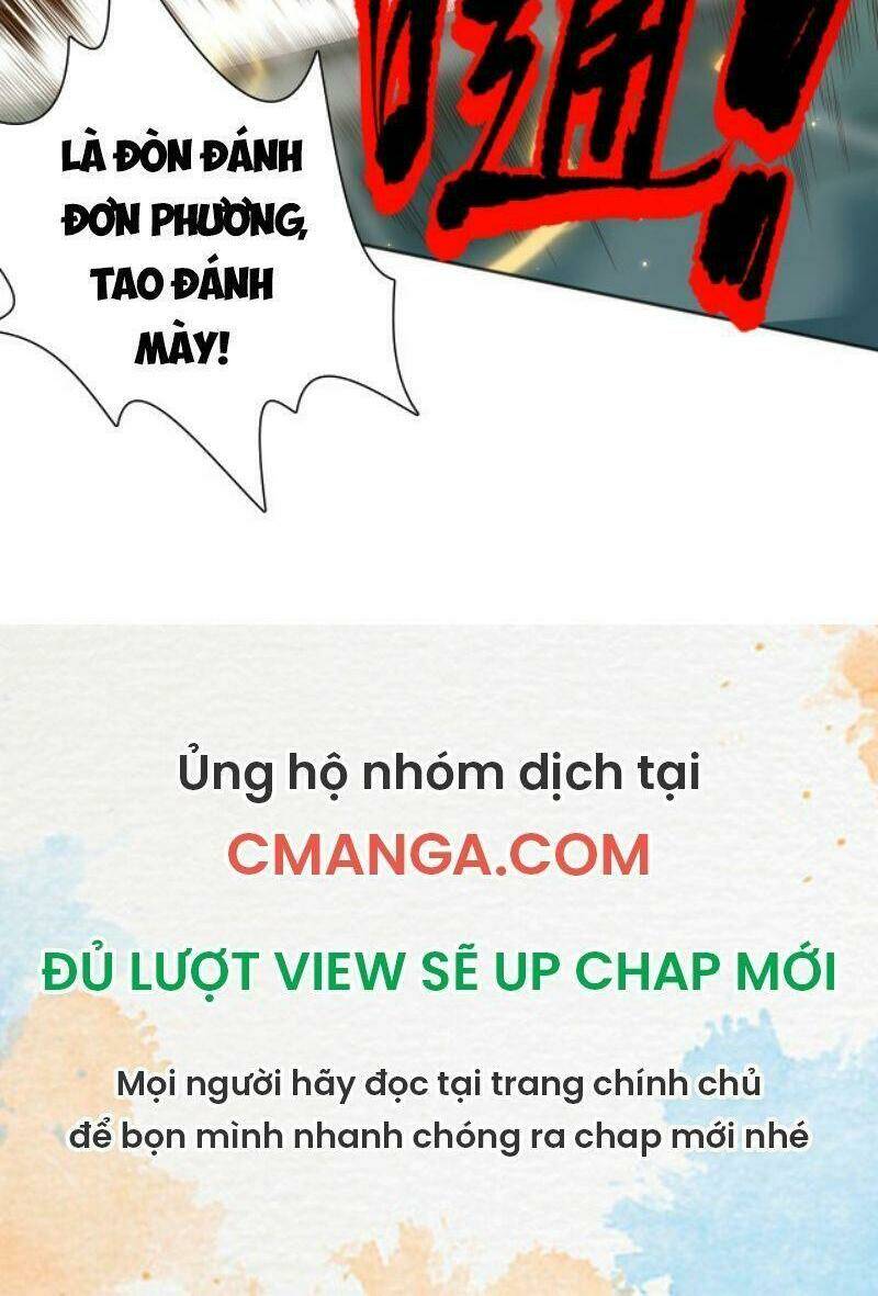 Chương 146 - Trang 35
