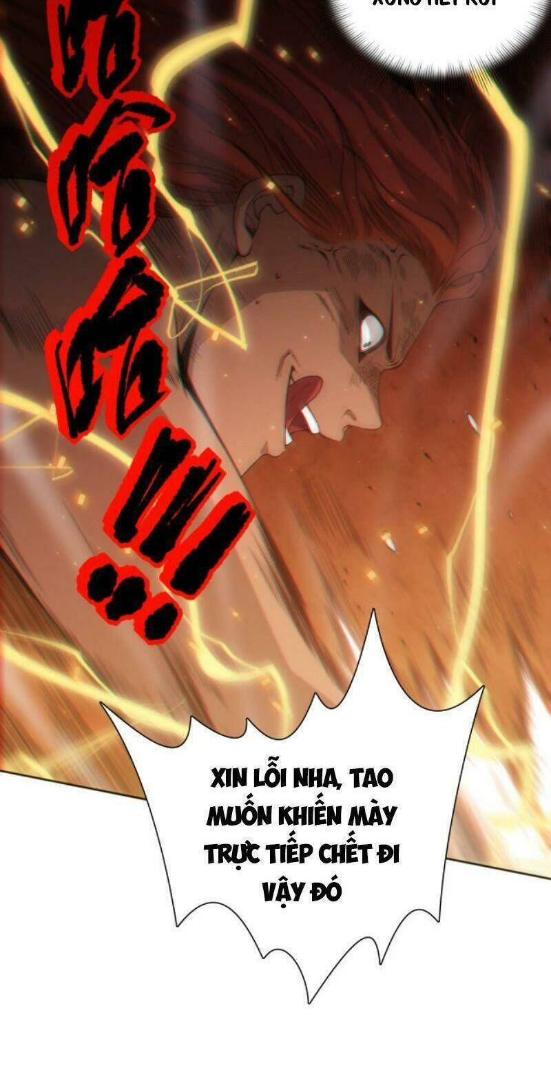 Chương 146 - Trang 47