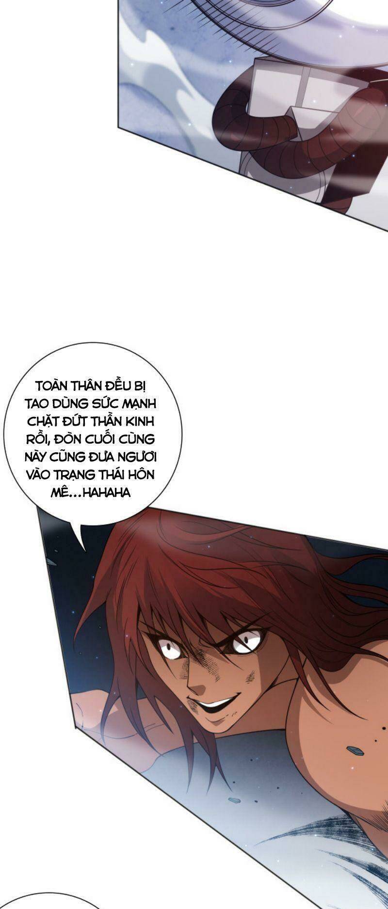 Chương 146 - Trang 55