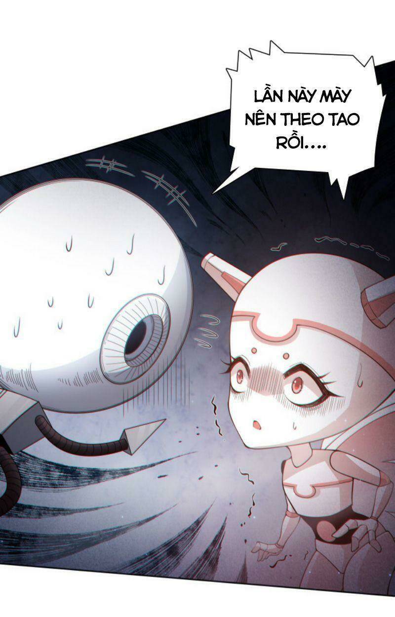 Chương 146 - Trang 57