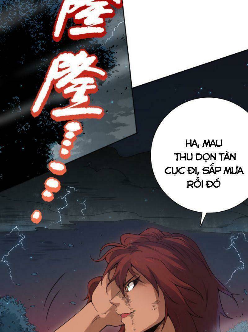 Chương 147 - Trang 2