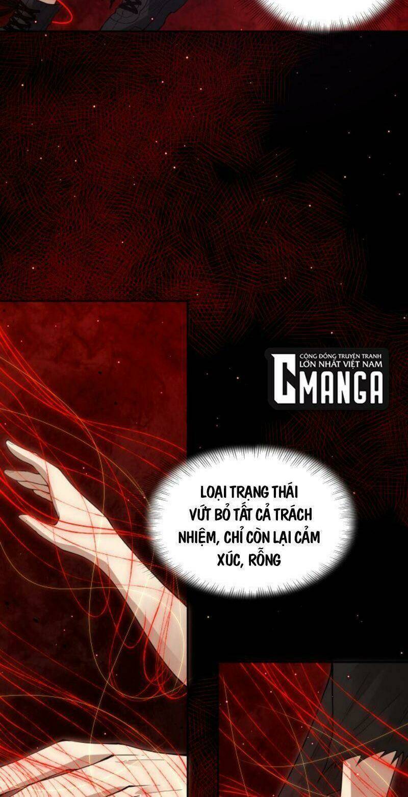Chương 147 - Trang 23