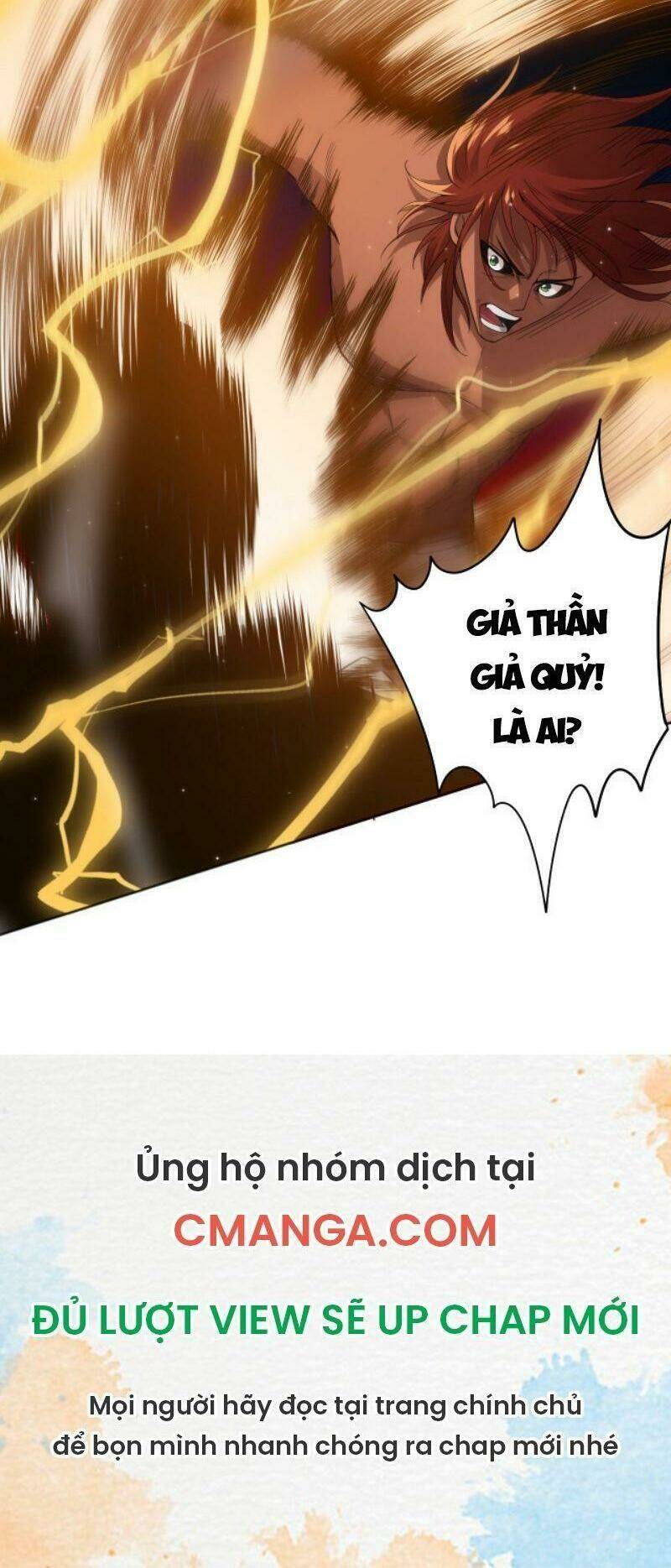 Chương 147 - Trang 37
