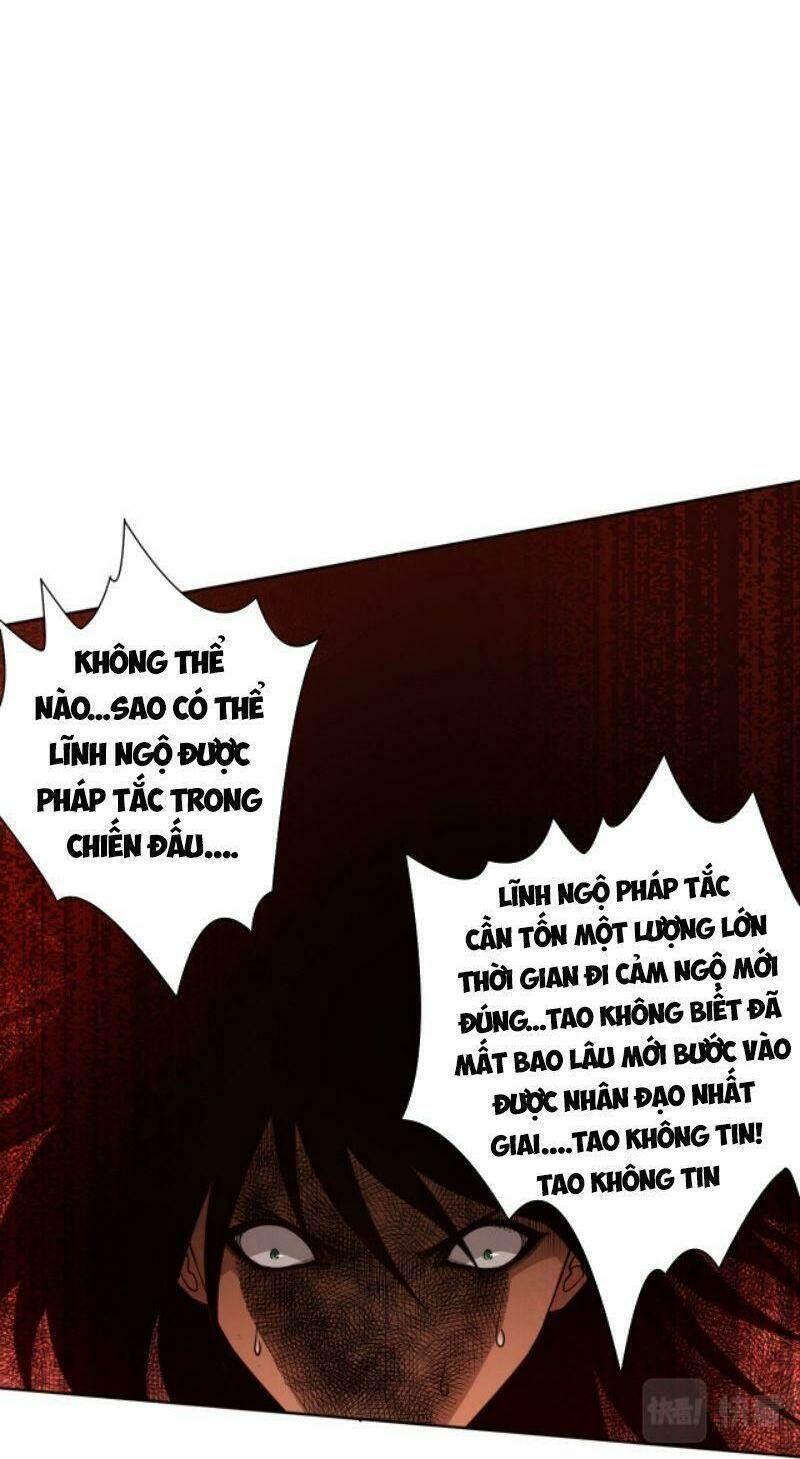 Chương 147 - Trang 49