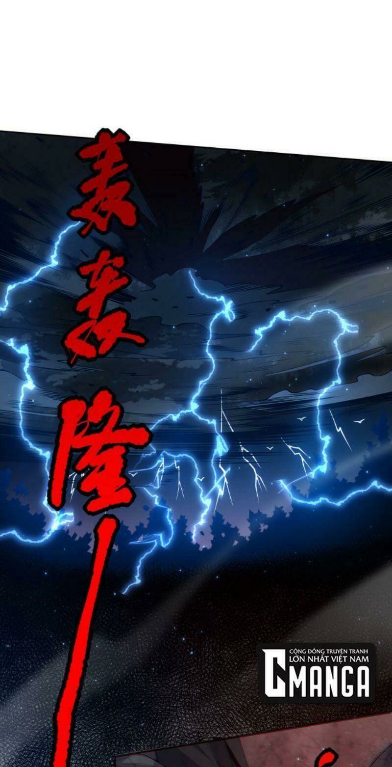 Chương 147 - Trang 6