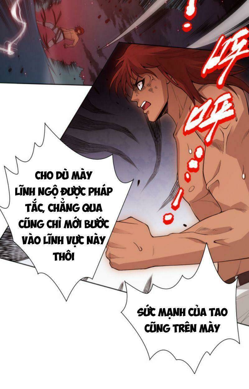 Chương 147 - Trang 52