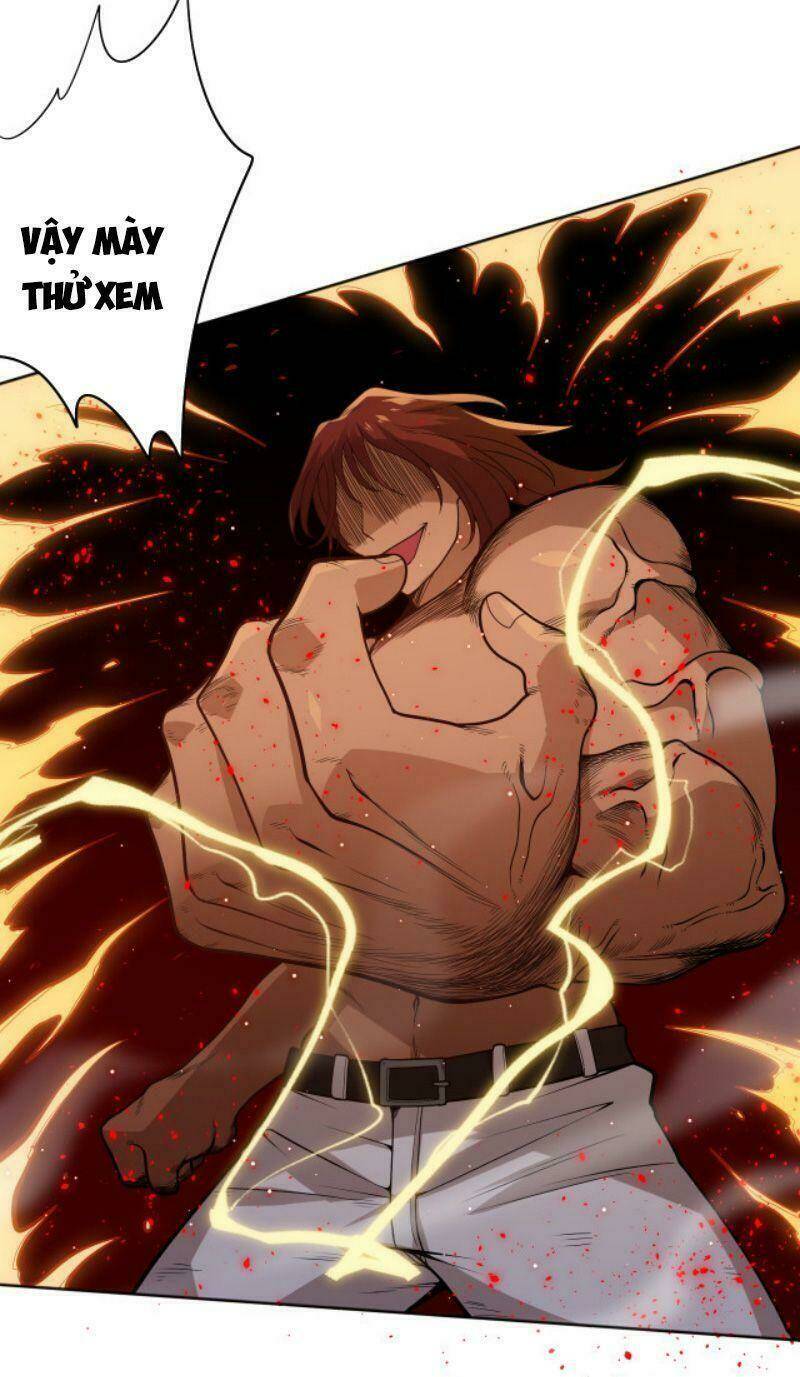 Chương 147 - Trang 55