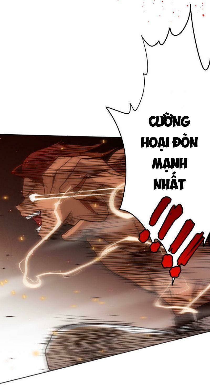 Chương 147 - Trang 56