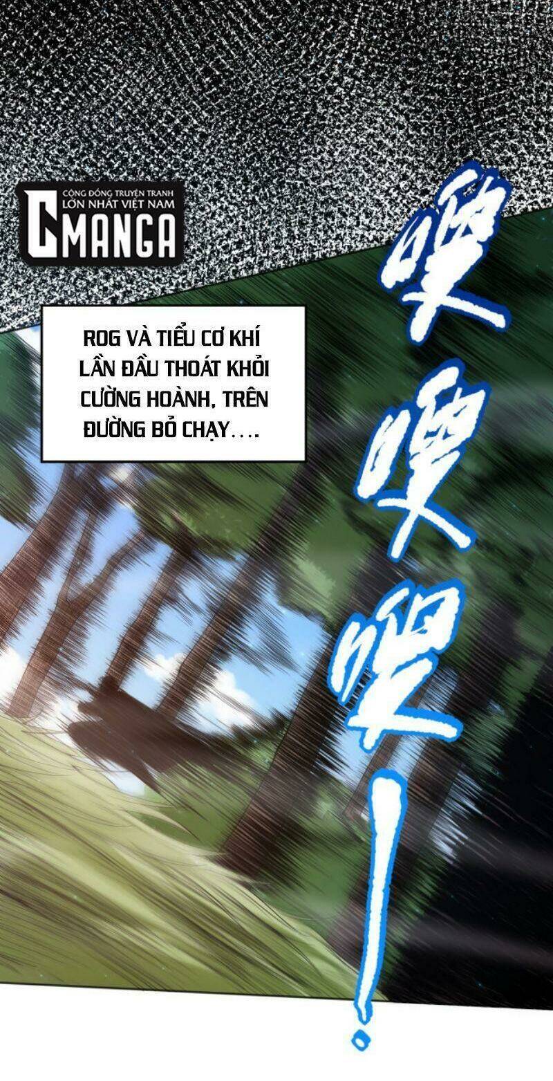 Chương 147 - Trang 69