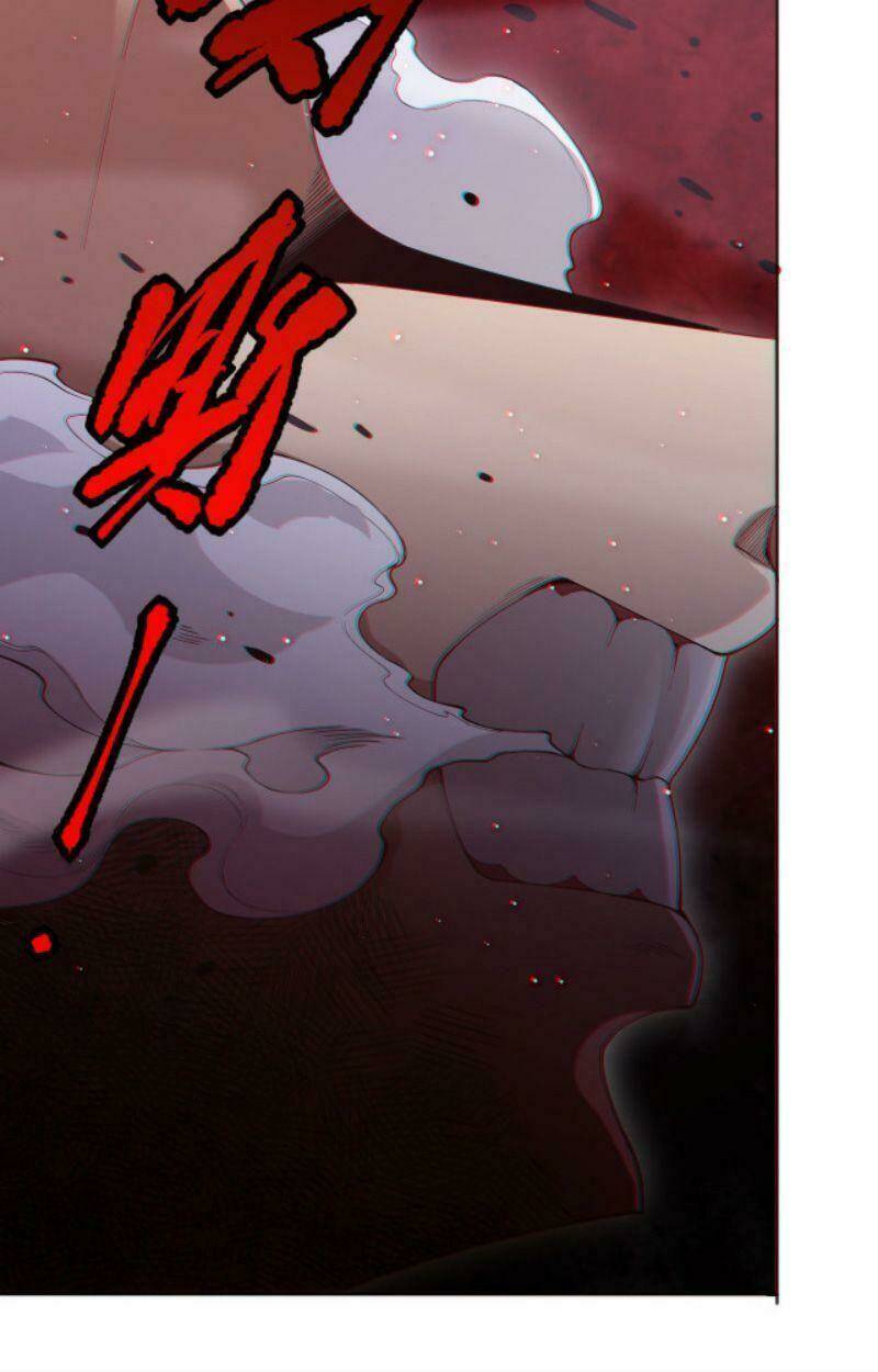 Chương 147 - Trang 8