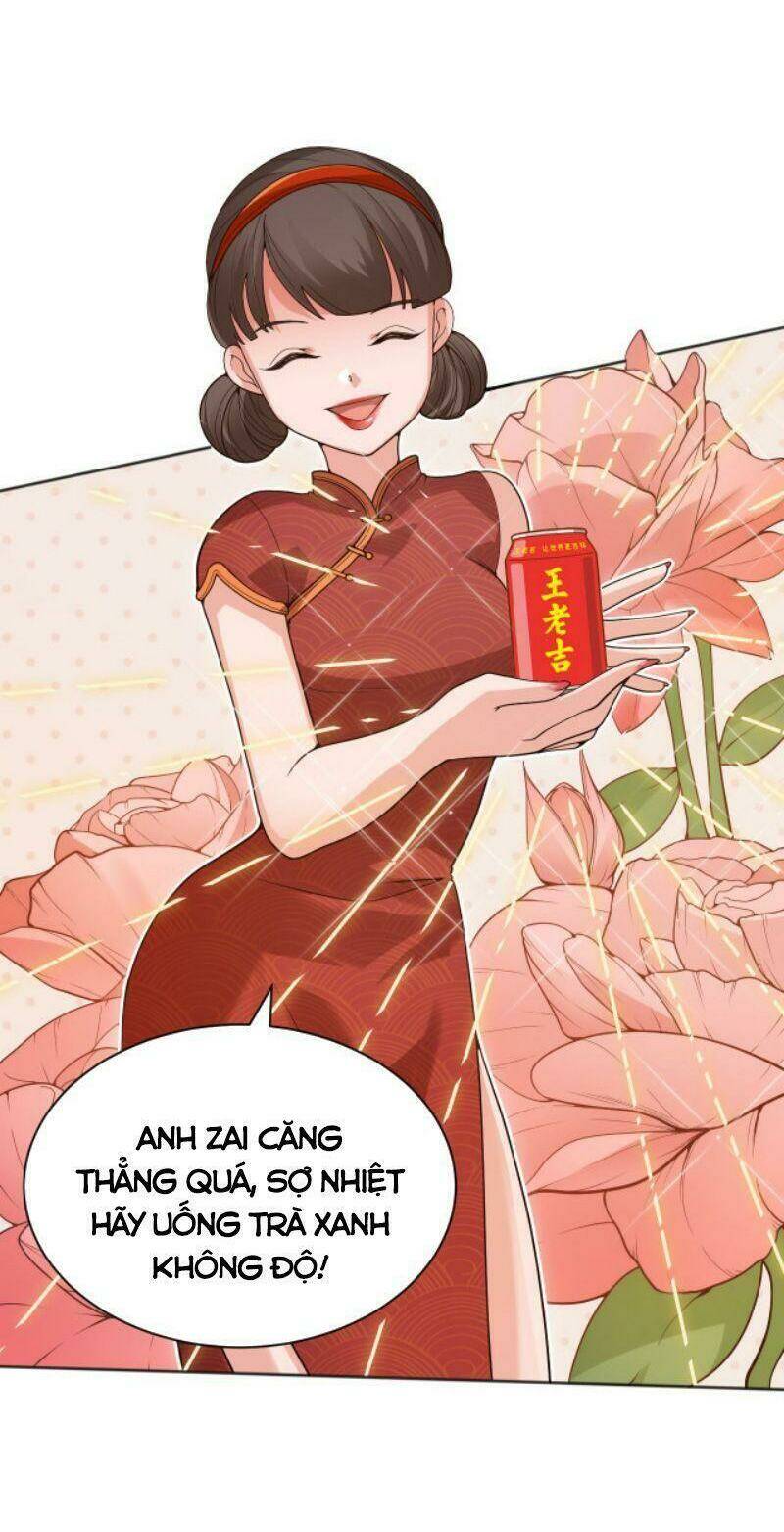 Chương 147 - Trang 73