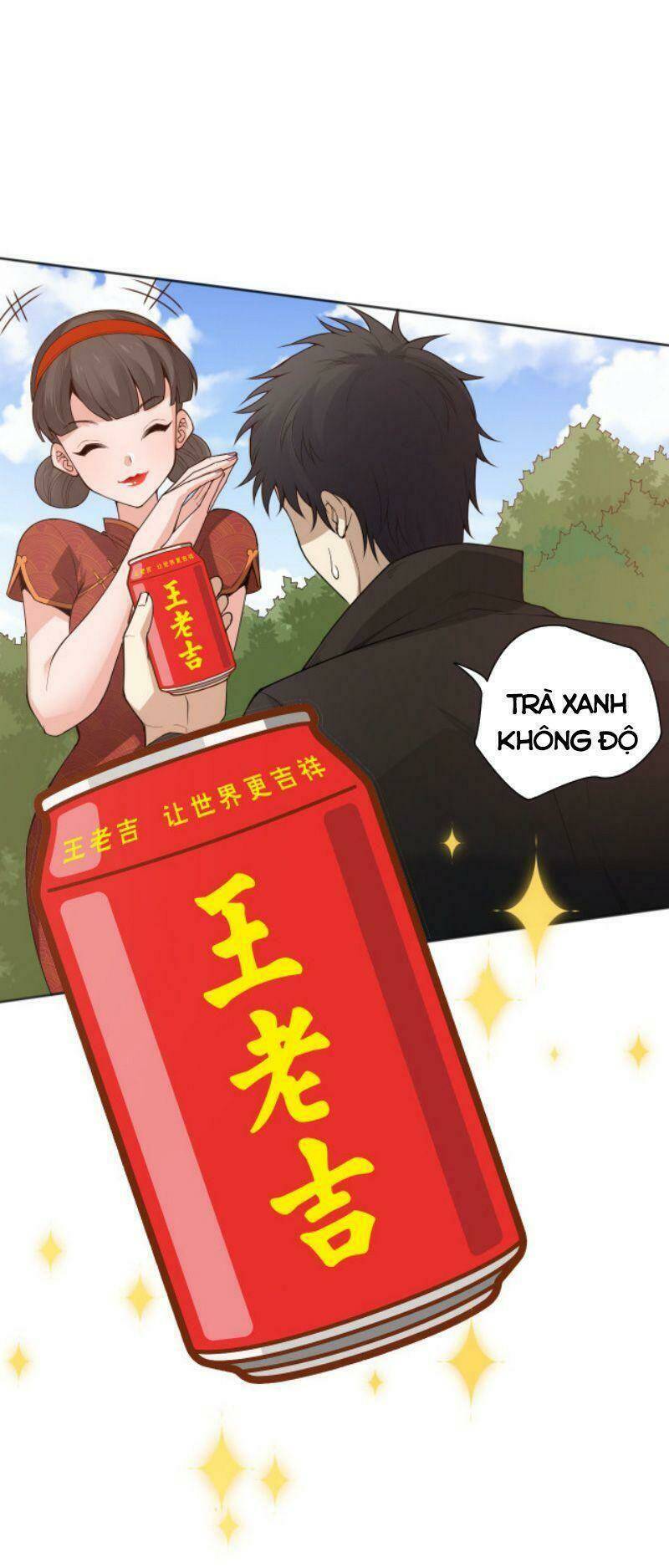 Chương 147 - Trang 74