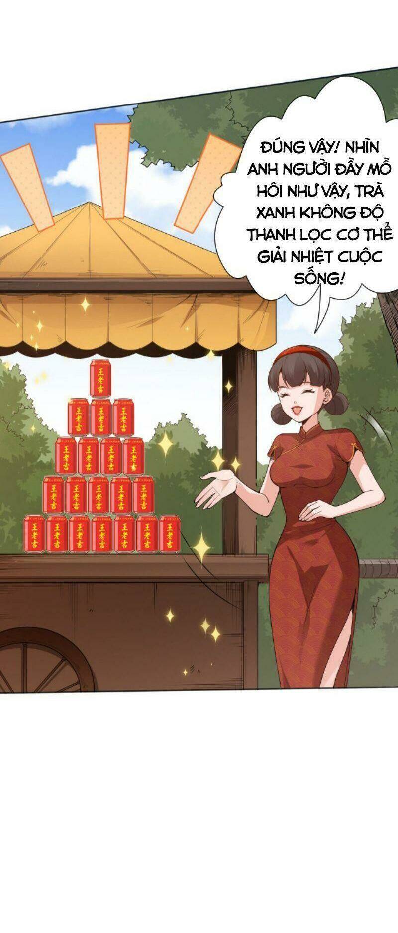 Chương 147 - Trang 75