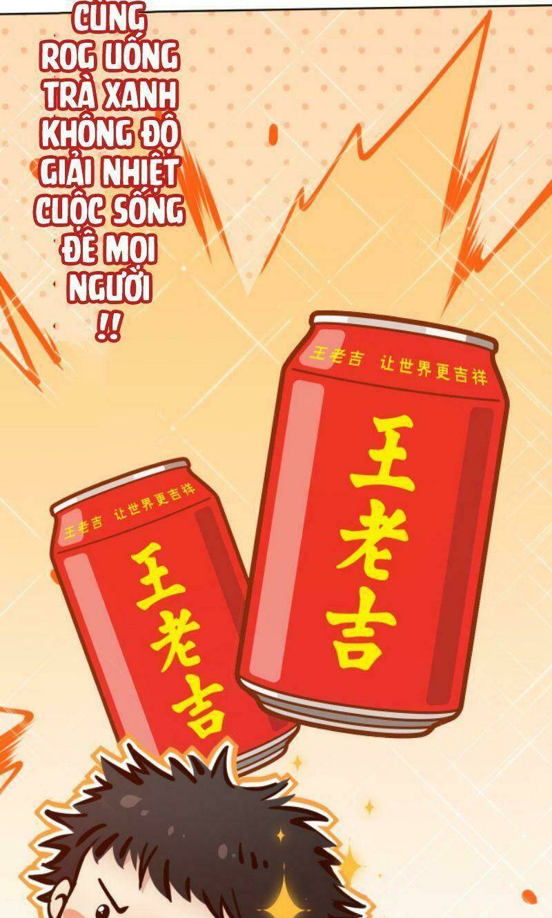 Chương 147 - Trang 77