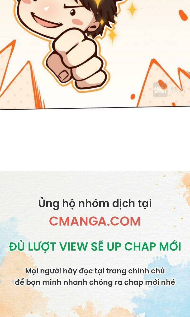 Chương 147 - Trang 78