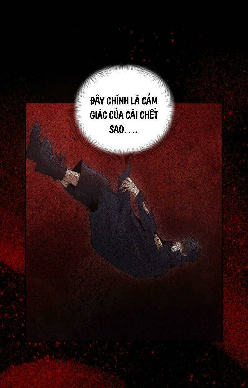 Chương 147 - Trang 9