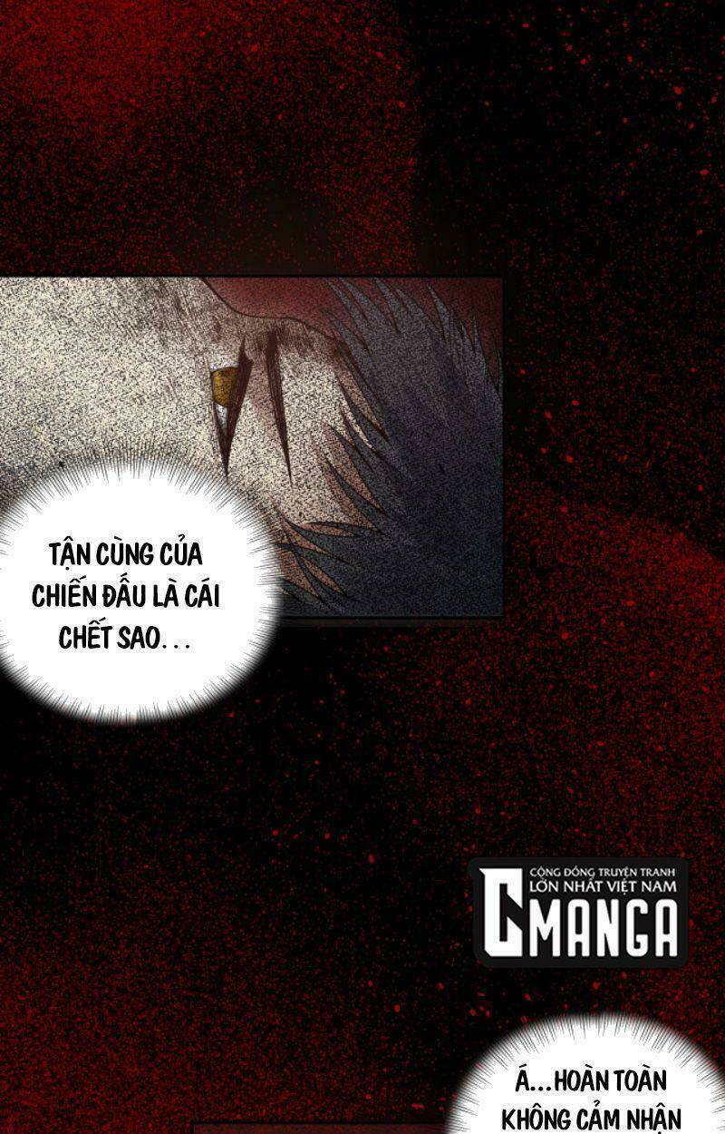 Chương 147 - Trang 10