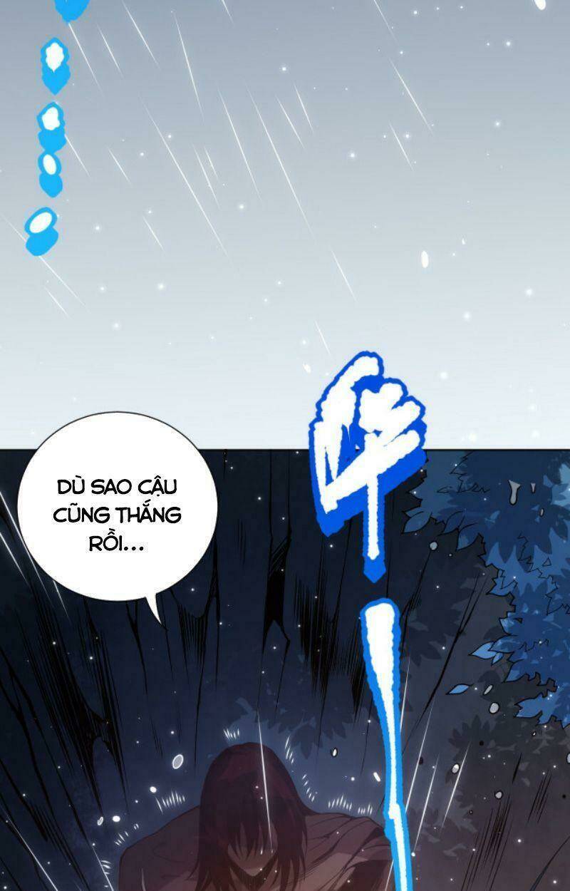 Chương 148 - Trang 11