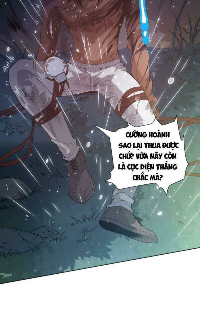 Chương 148 - Trang 12