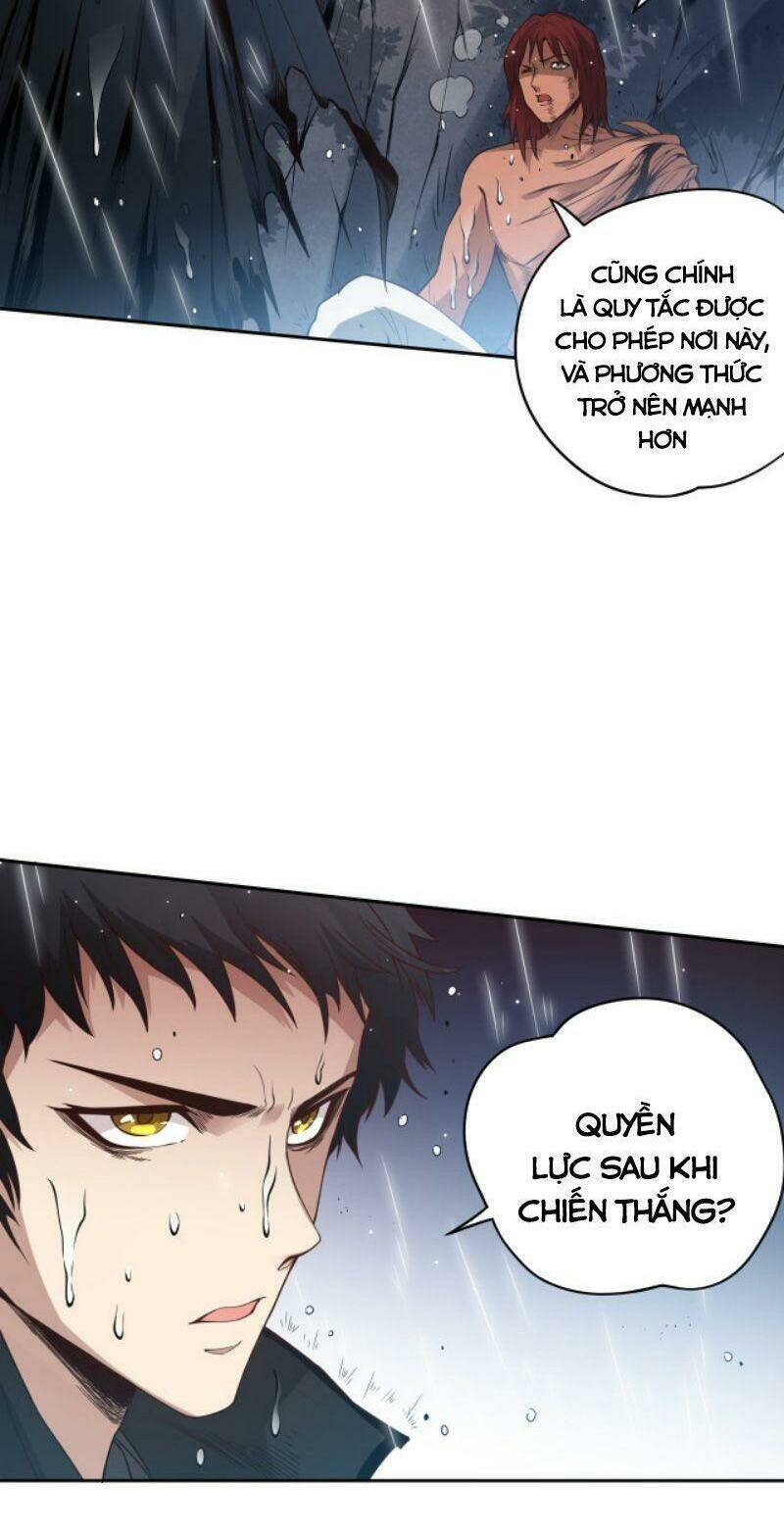 Chương 148 - Trang 16