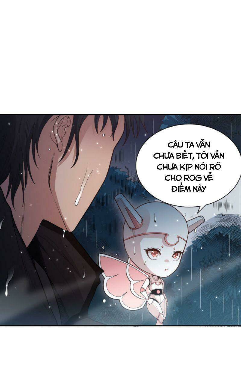 Chương 148 - Trang 17