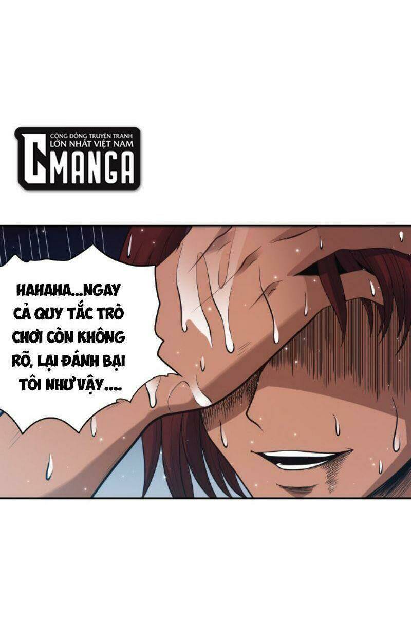 Chương 148 - Trang 18