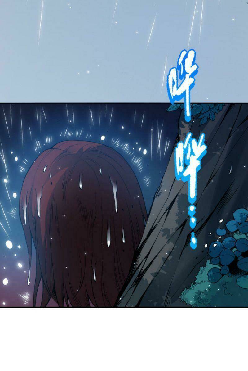 Chương 148 - Trang 3